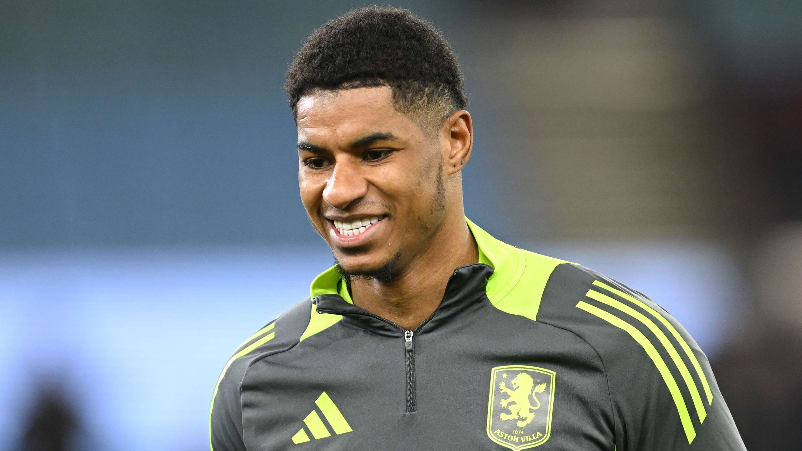 迷都增加了 迷都增加了