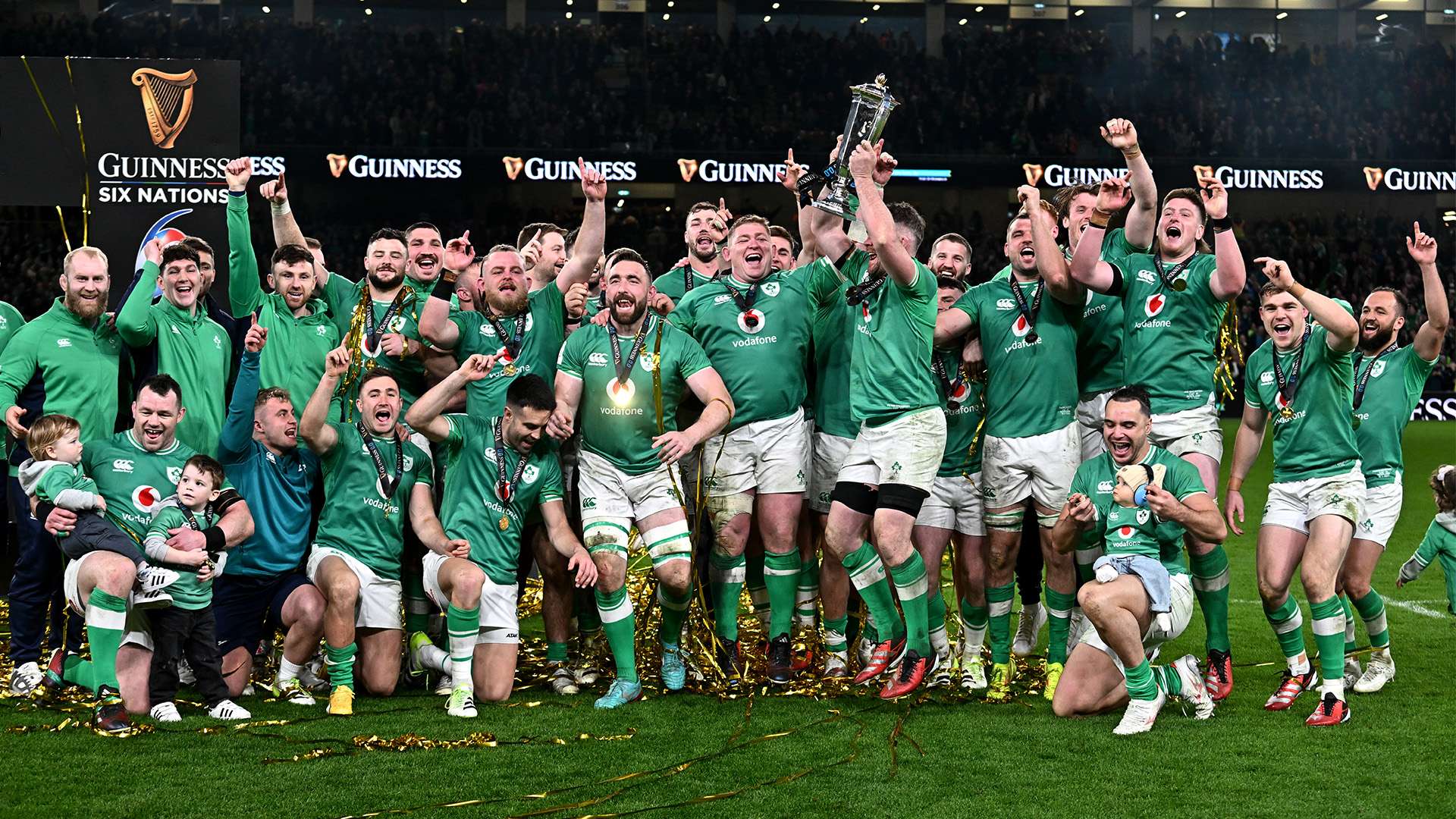 有分析認為 有分析認為