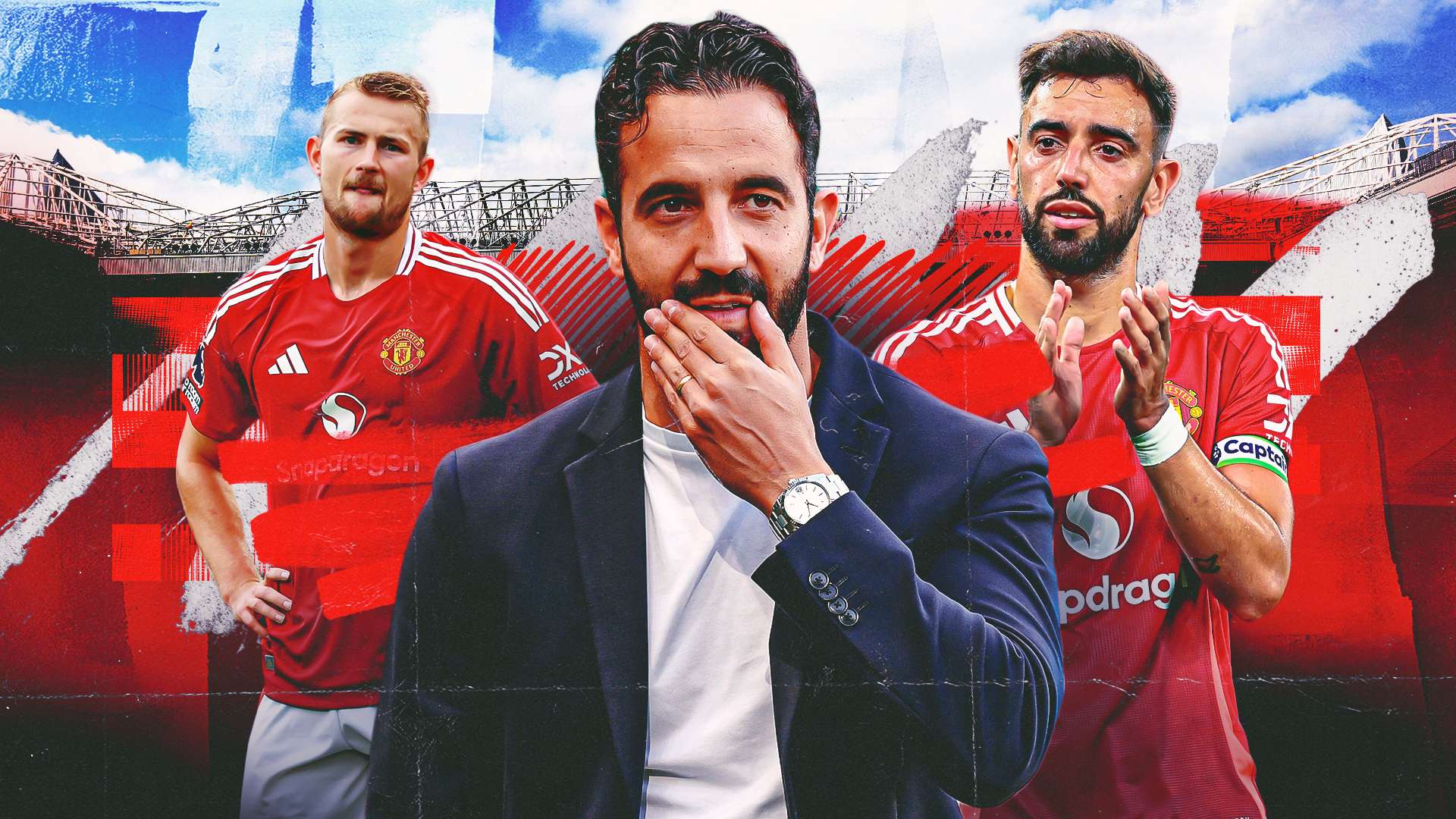 对未来赛季 对未来赛季