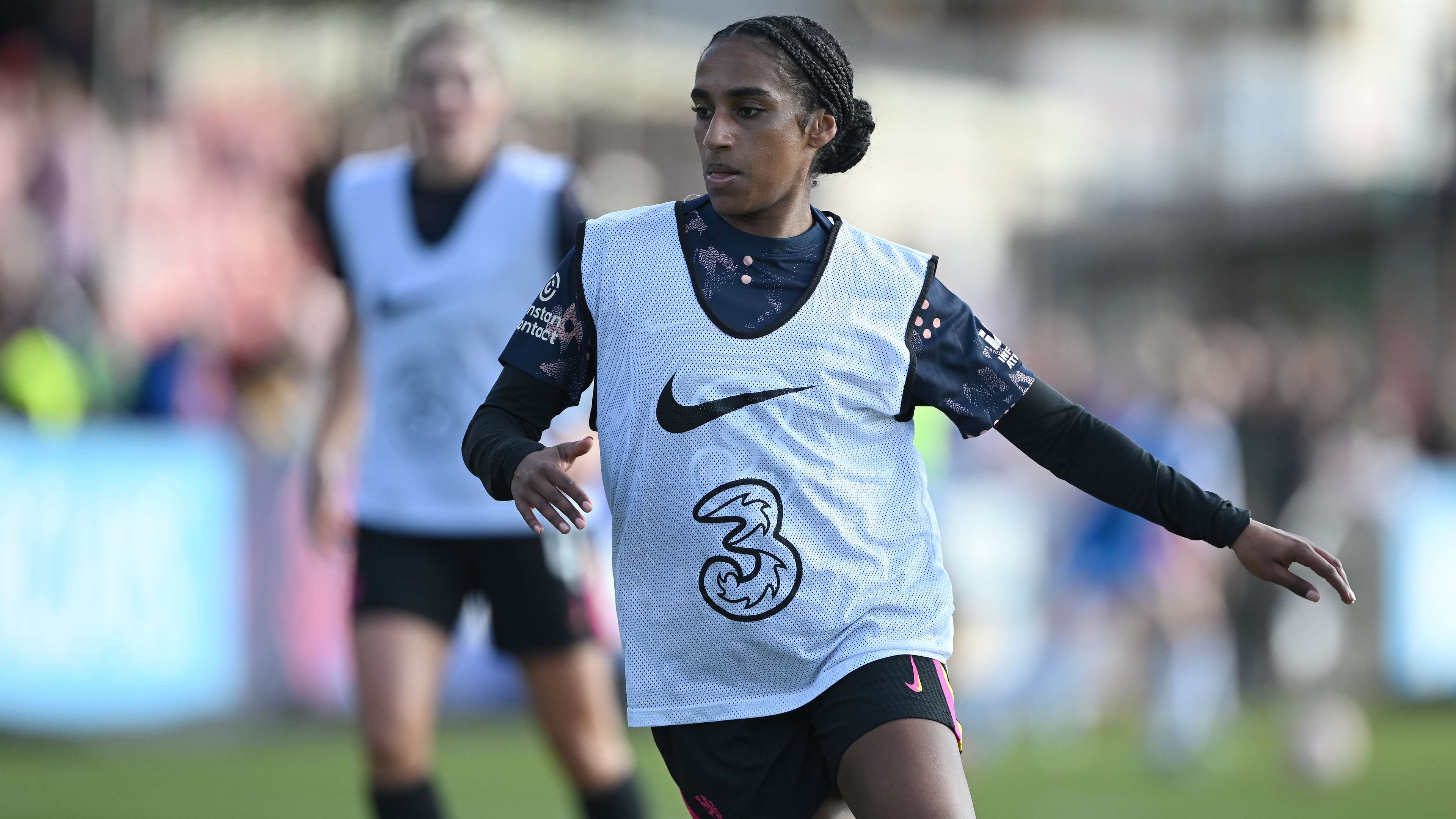 这粒进球却 这粒进球却