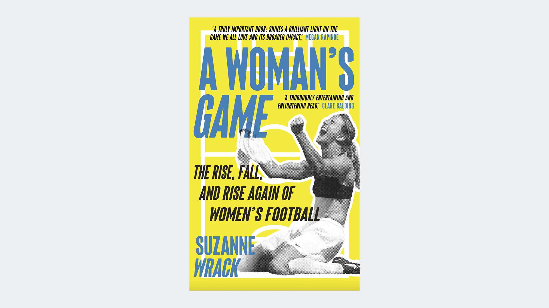 點球戰中失 點球戰中失