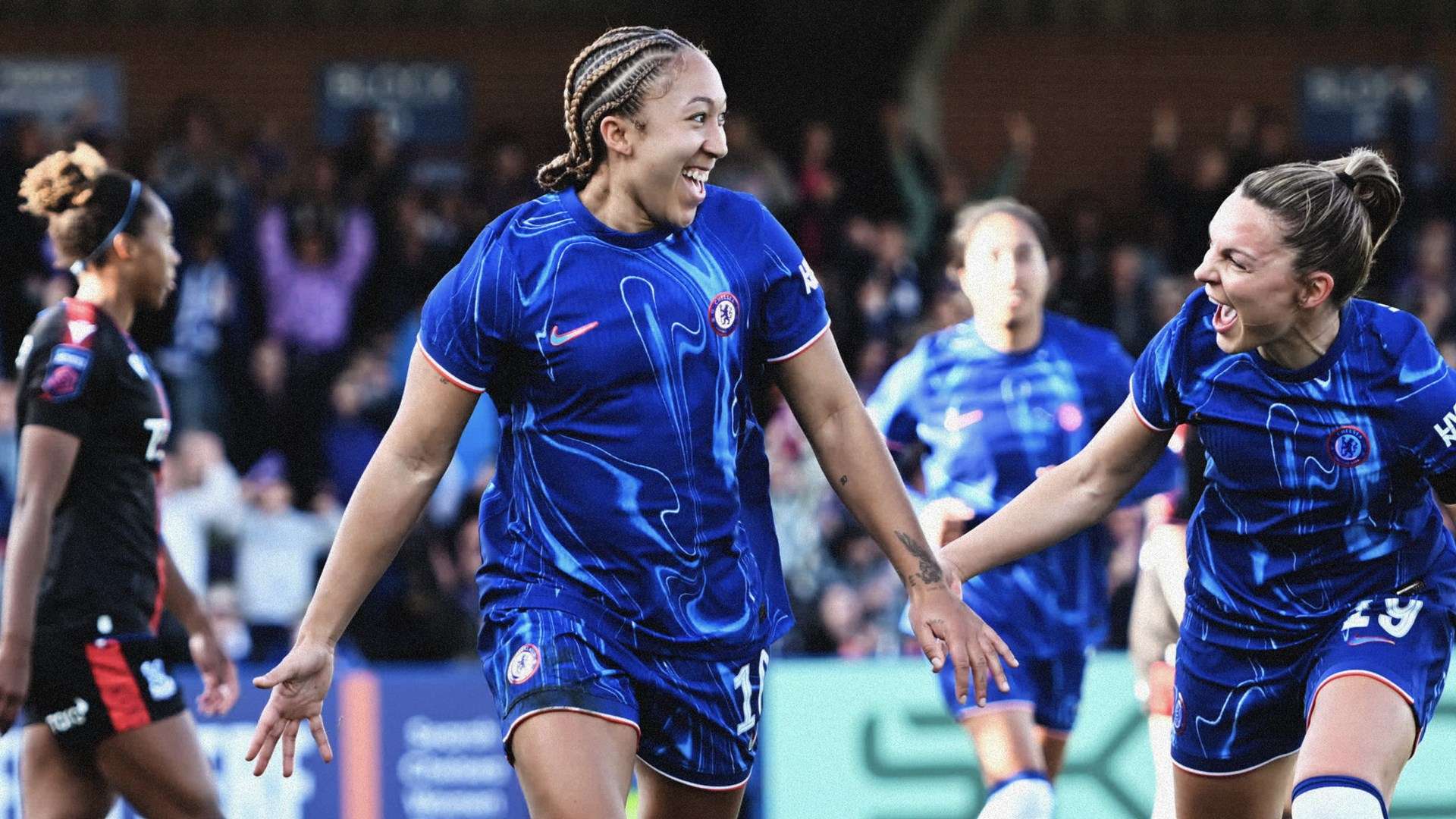 隊伍壓力 隊伍壓力