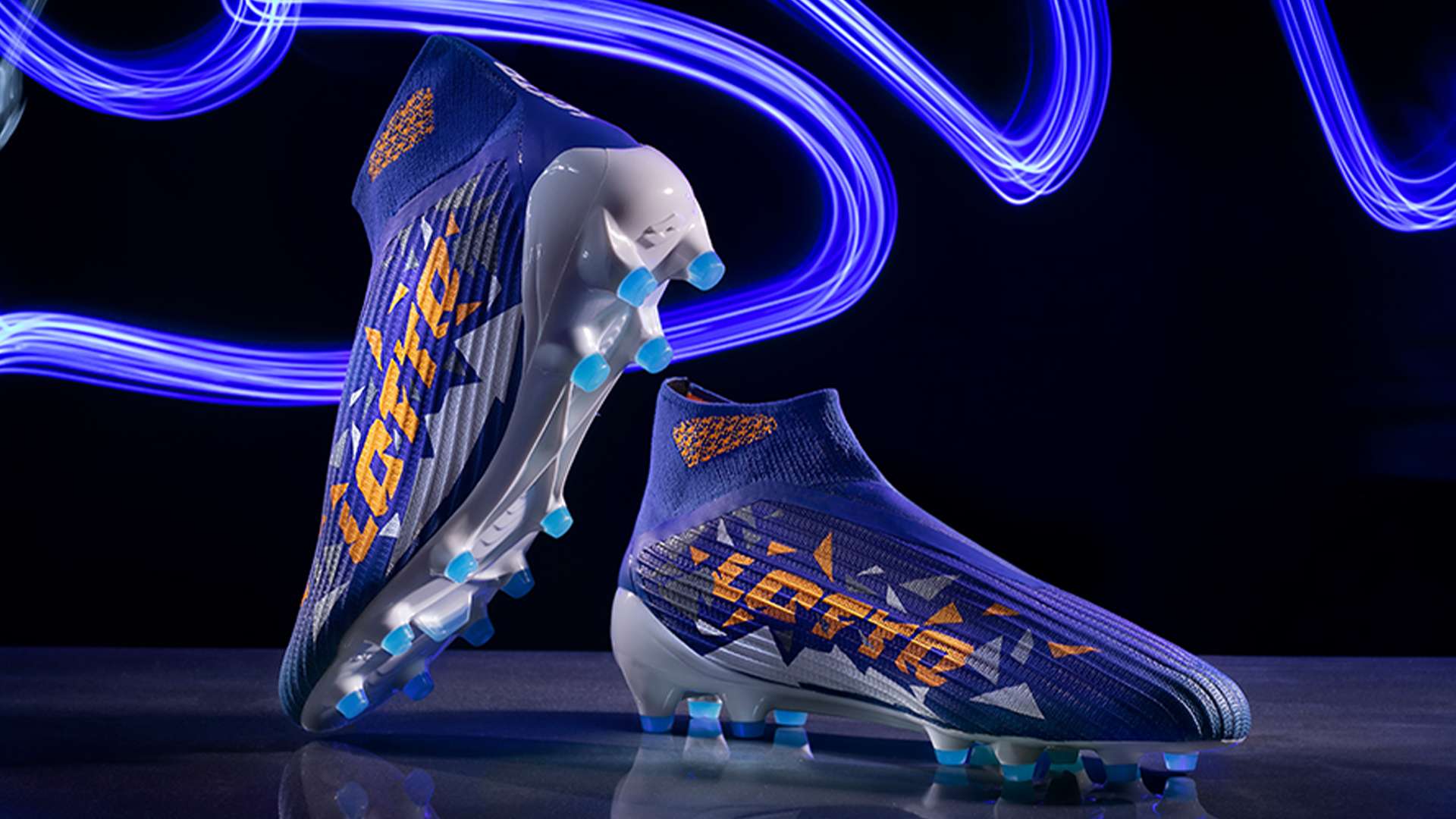 作为一名经 作为一名经