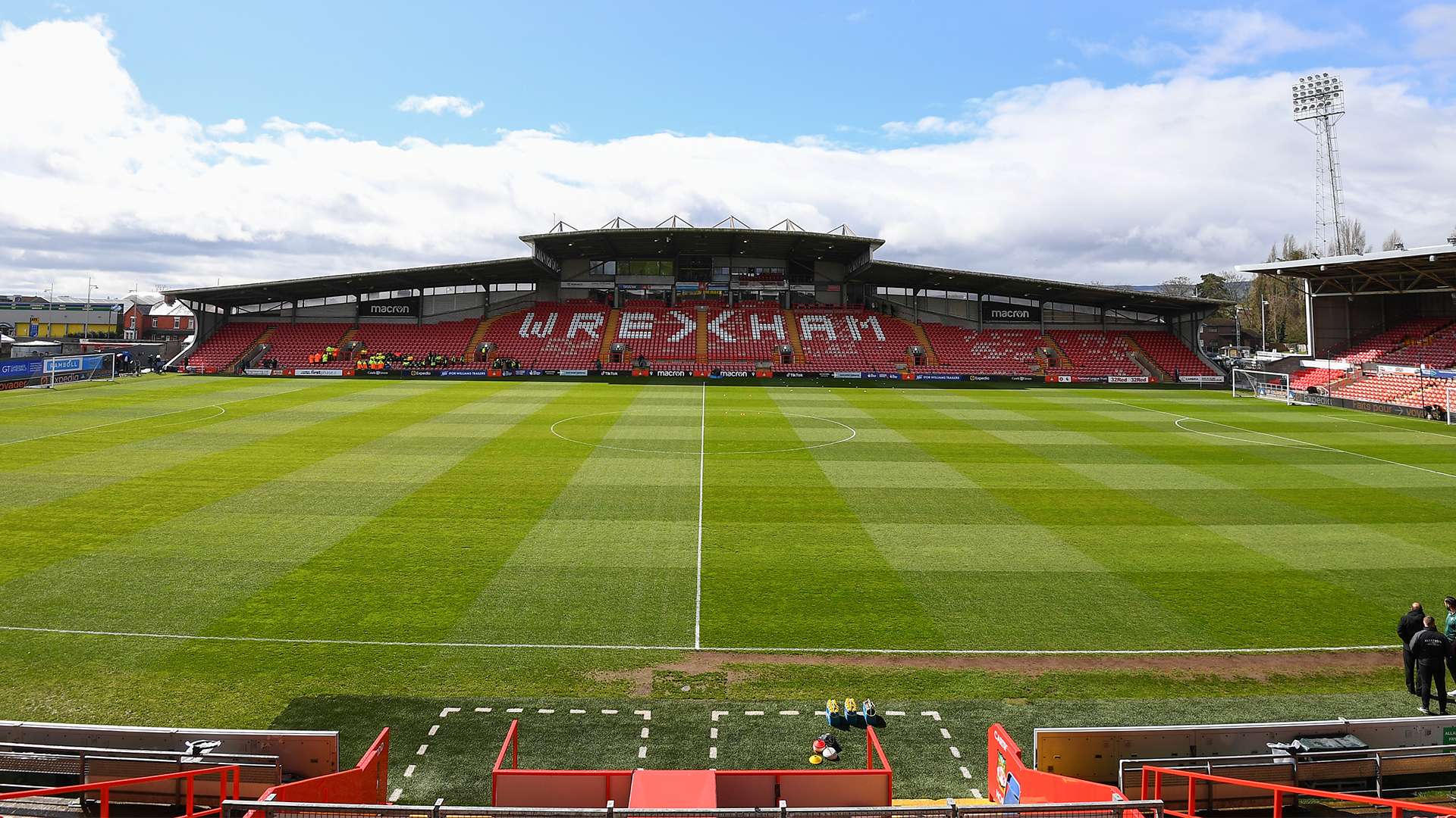 的進攻發動 的進攻發動