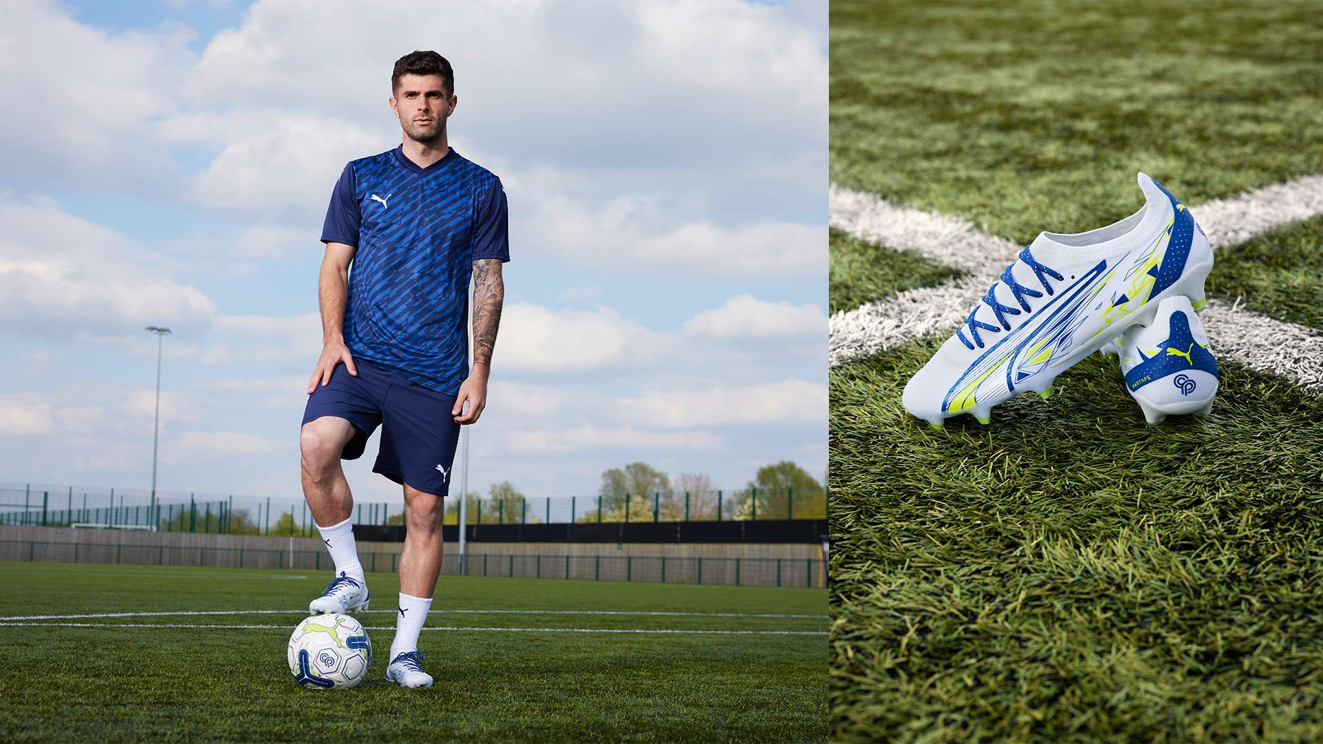 英超球员时 英超球员时