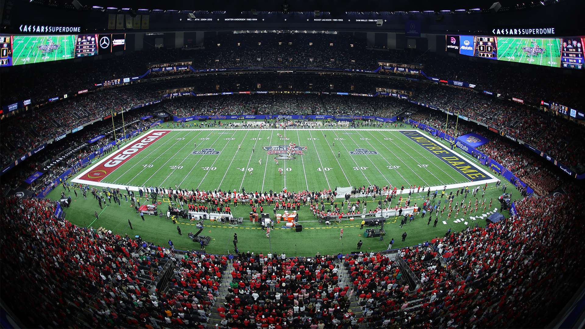 和媒体的广 和媒体的广