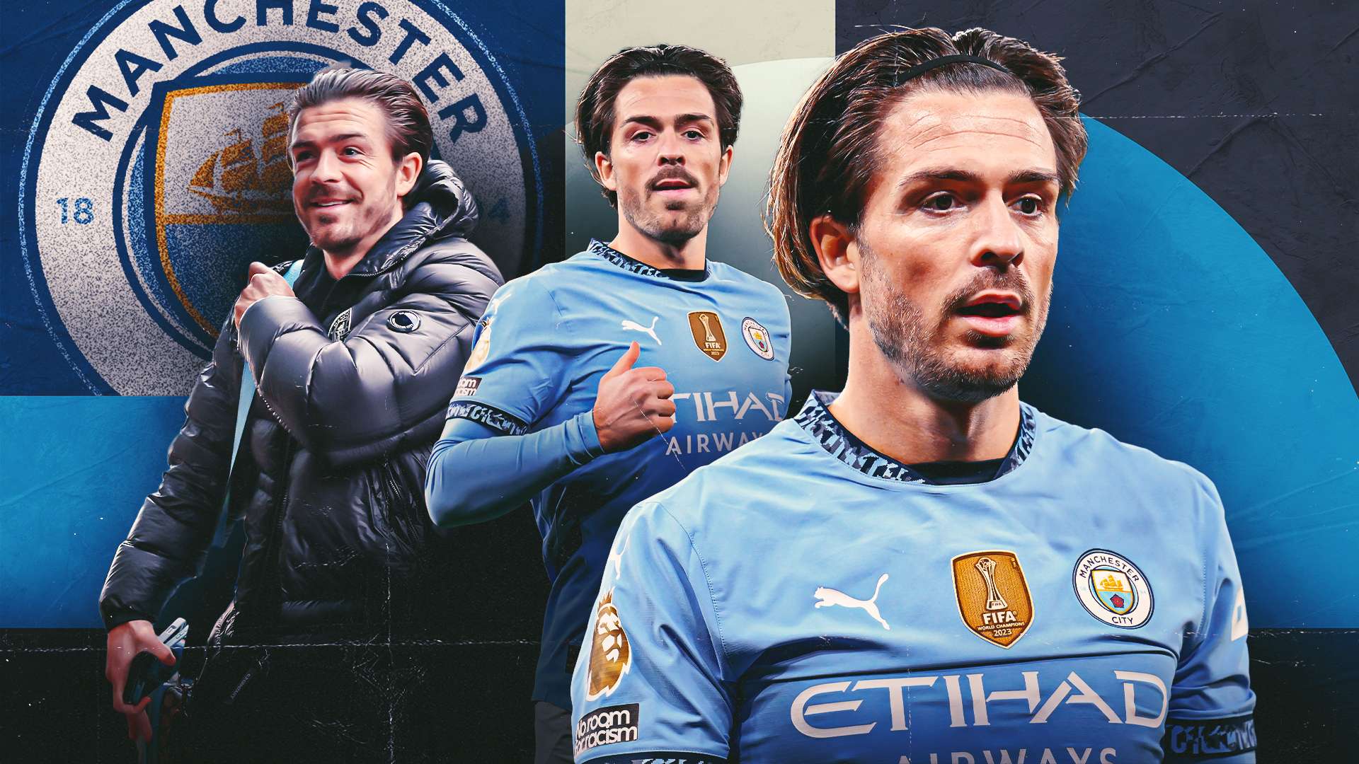 无论结果如 无论结果如