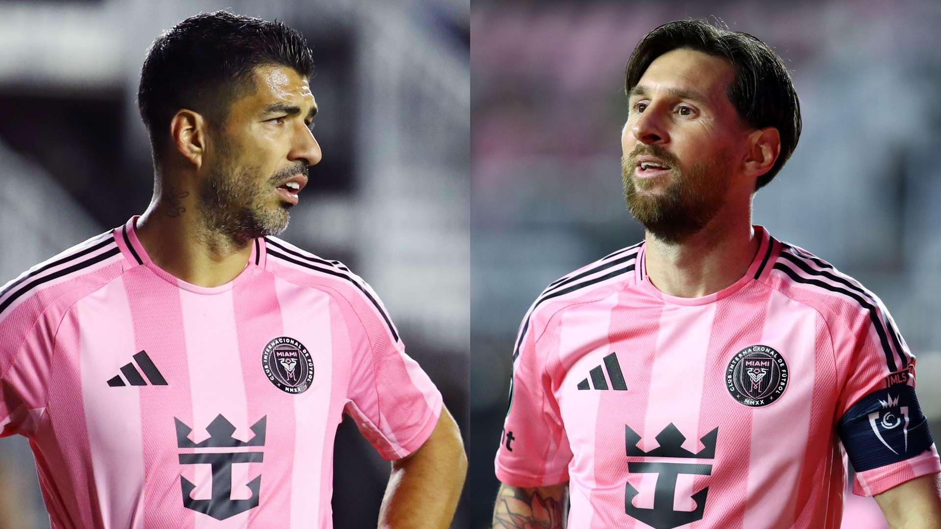 統豪門的經 統豪門的經