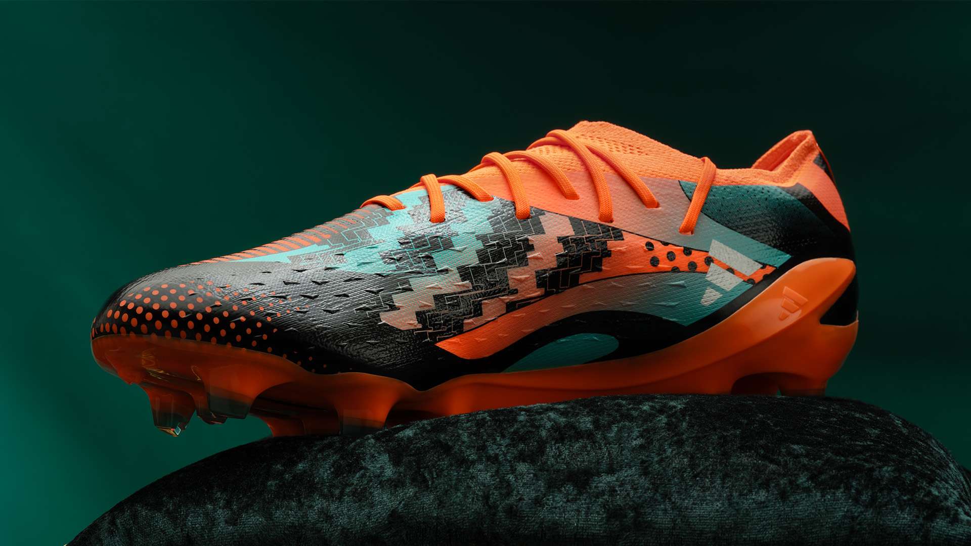 在比分上并 在比分上并