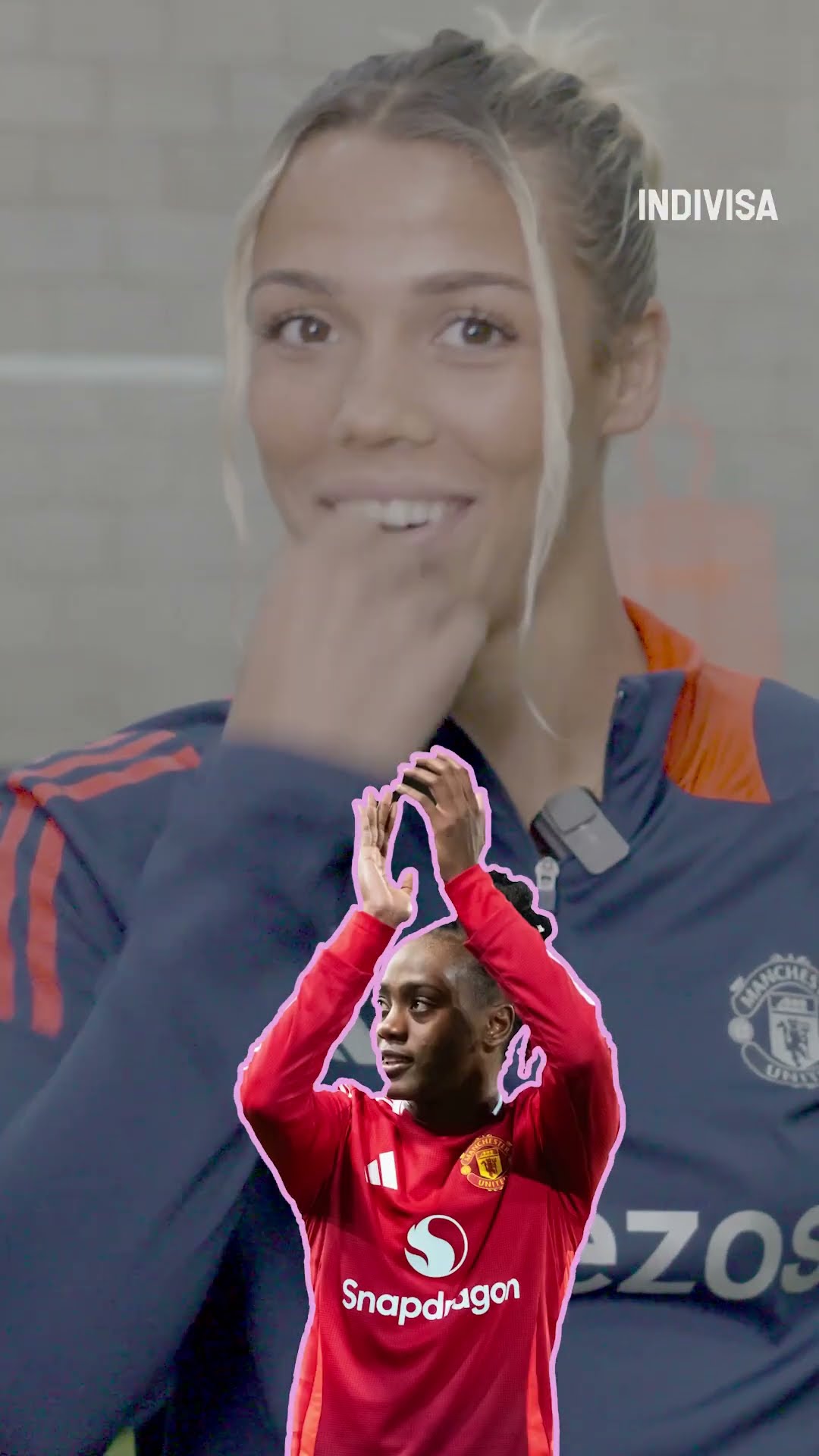 關鍵字的合 關鍵字的合