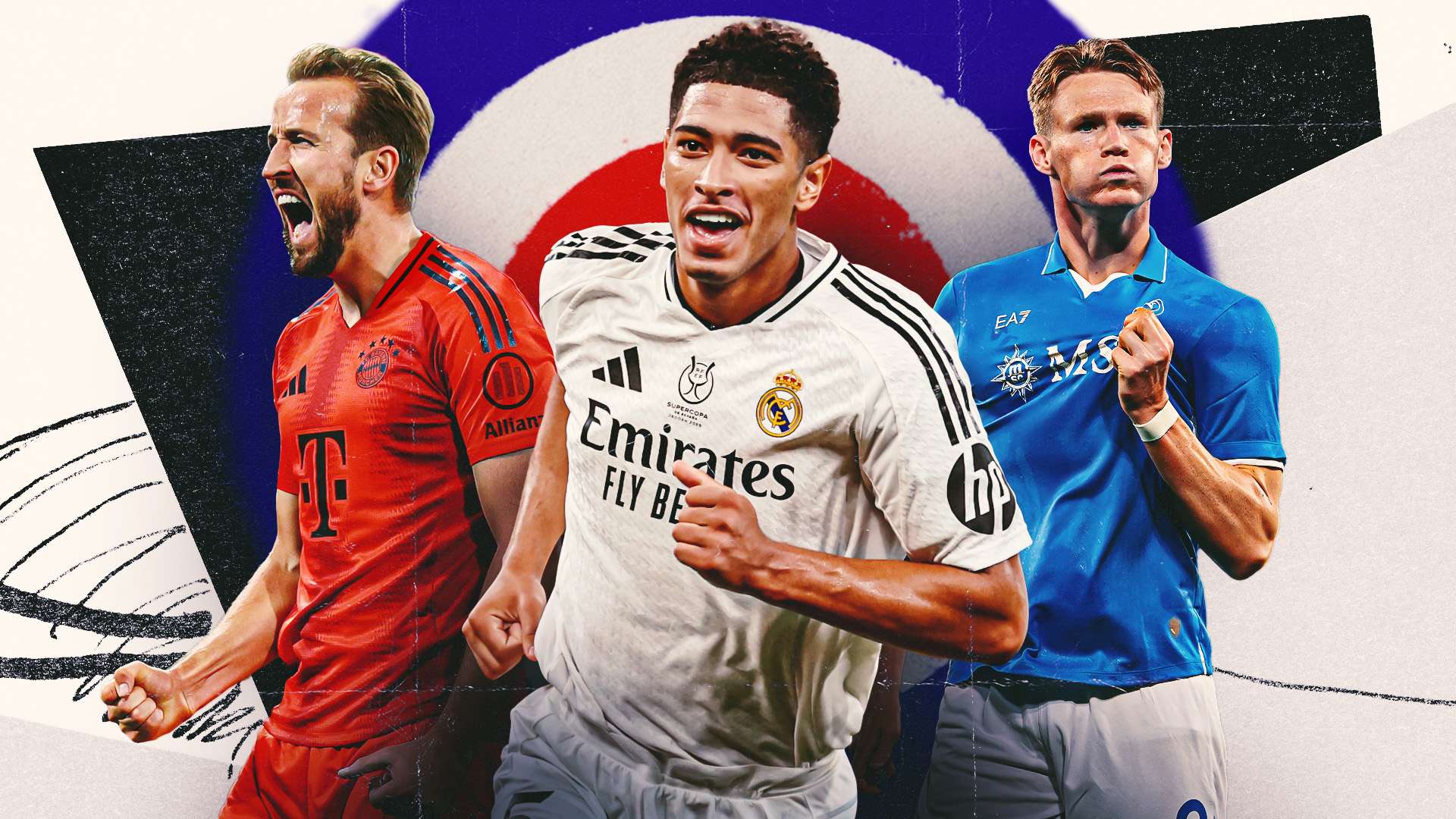 引力的薪資 引力的薪資