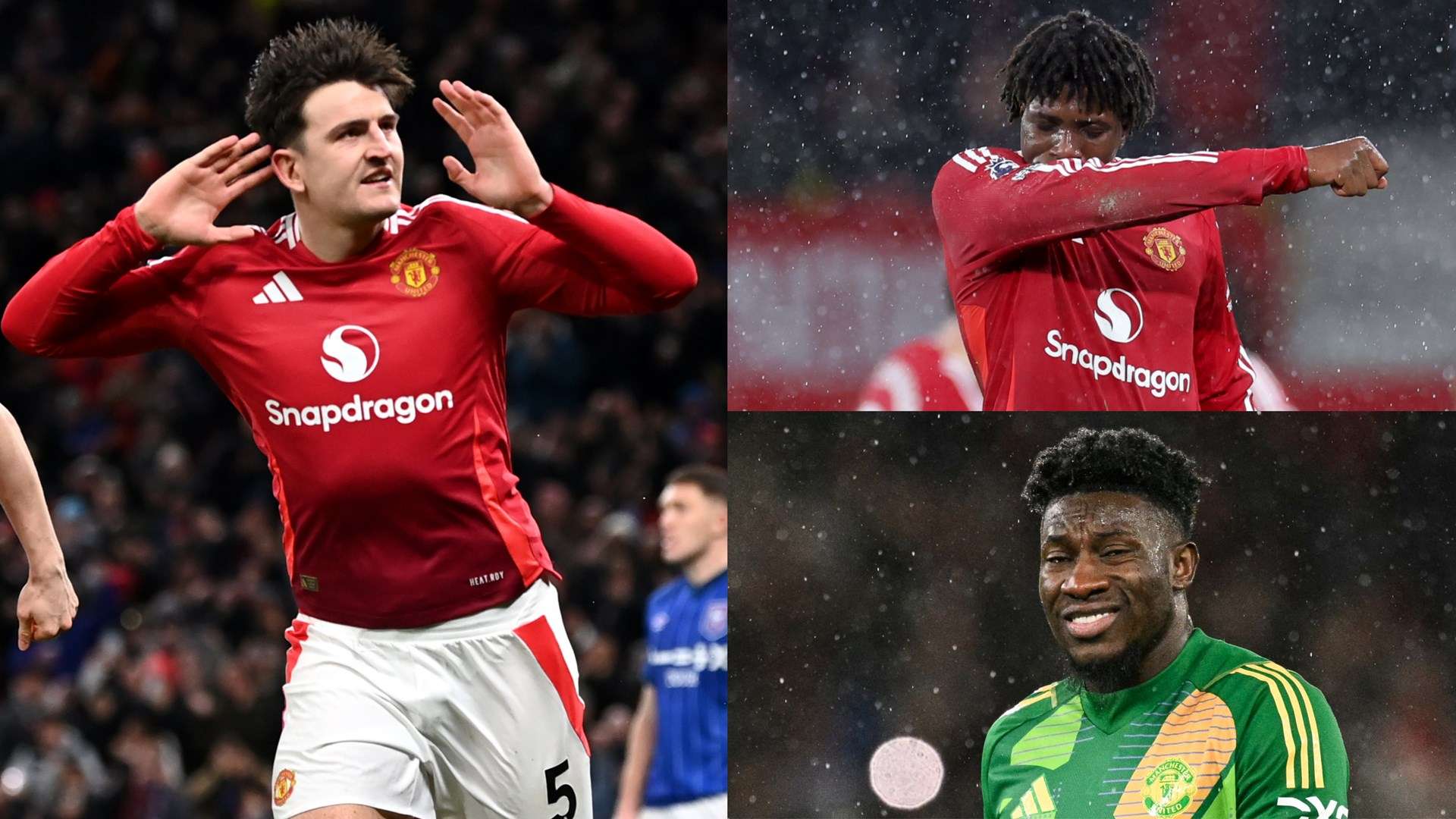 便能引發公 便能引發公