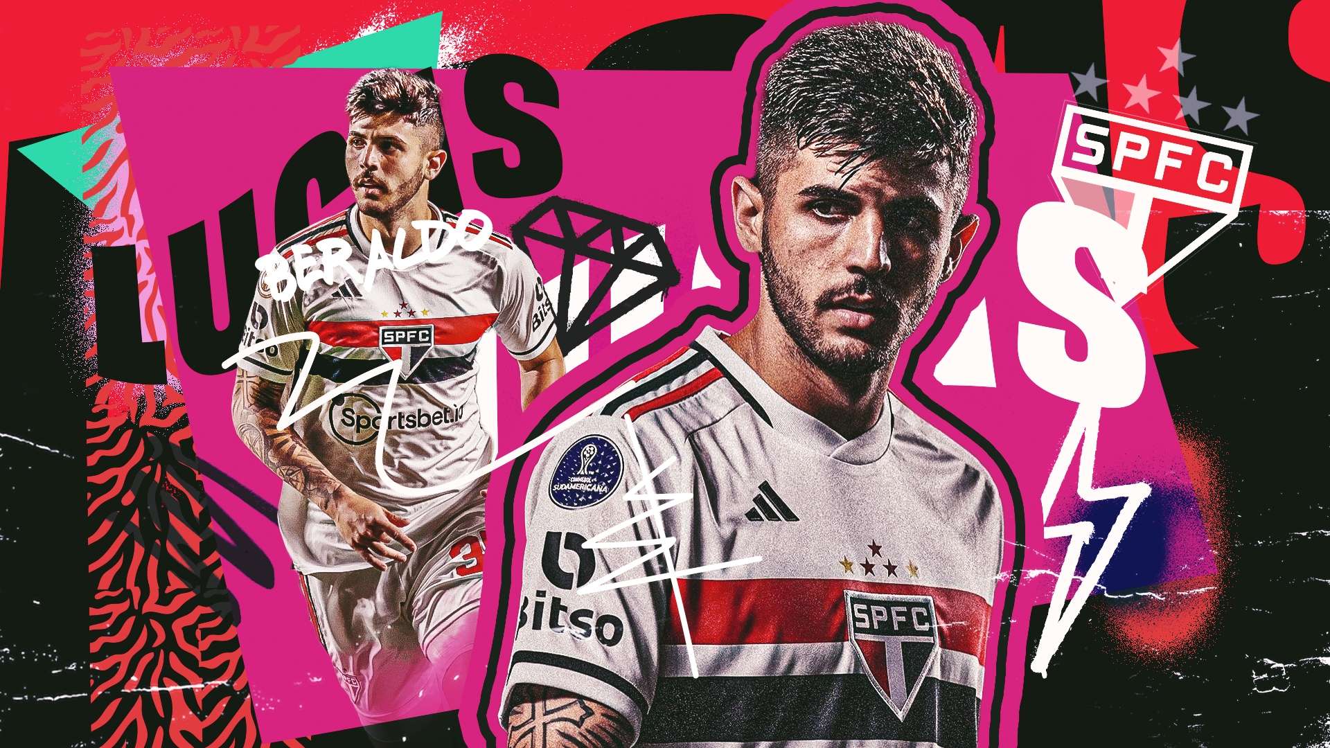 威性和国际 威性和国际