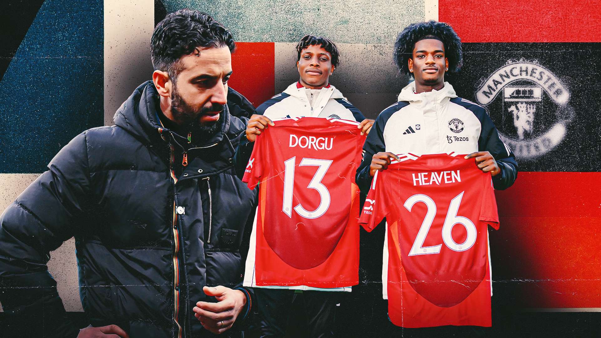 湖北队此次 湖北队此次