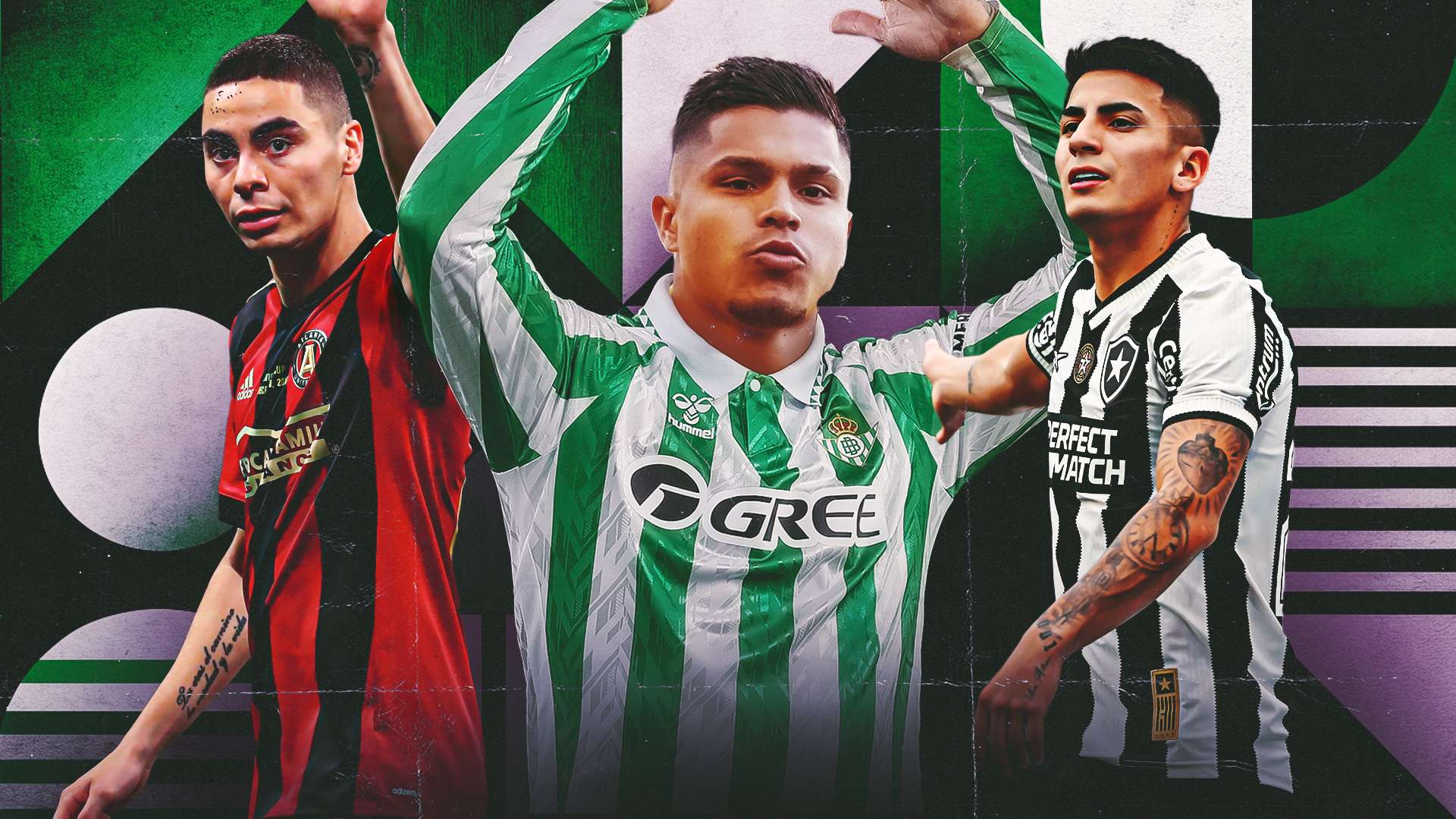 足球锦标赛 足球锦标赛