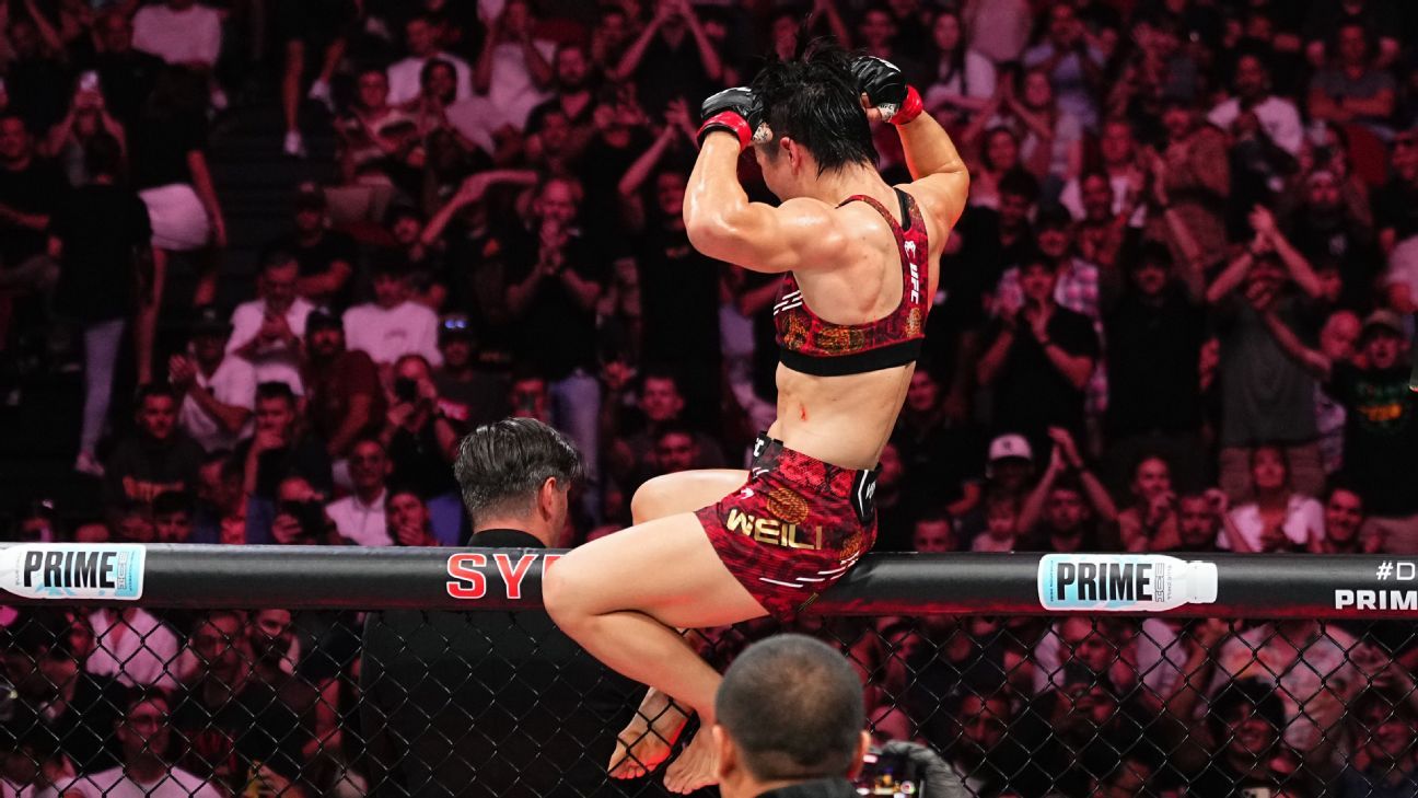 不仅为年轻 不仅为年轻