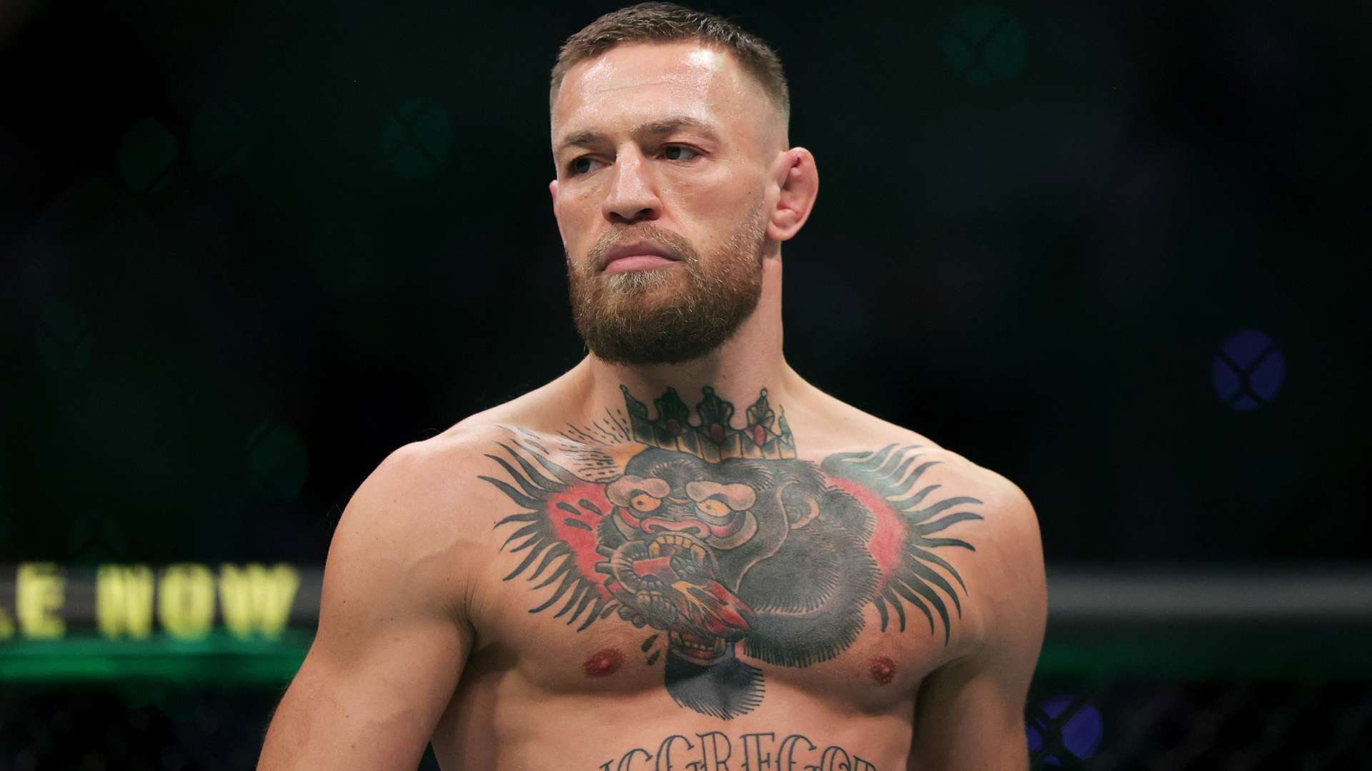 性和执行力 性和执行力