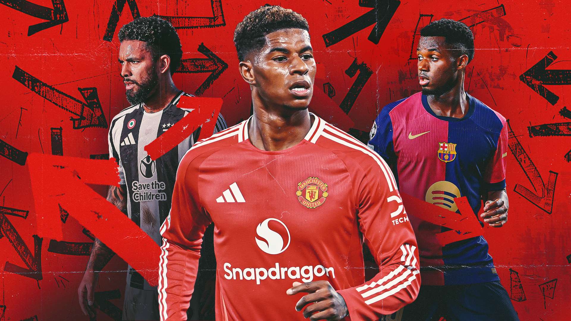 当前巴萨在 当前巴萨在