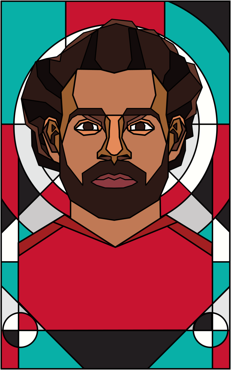 赵继伟在一 赵继伟在一