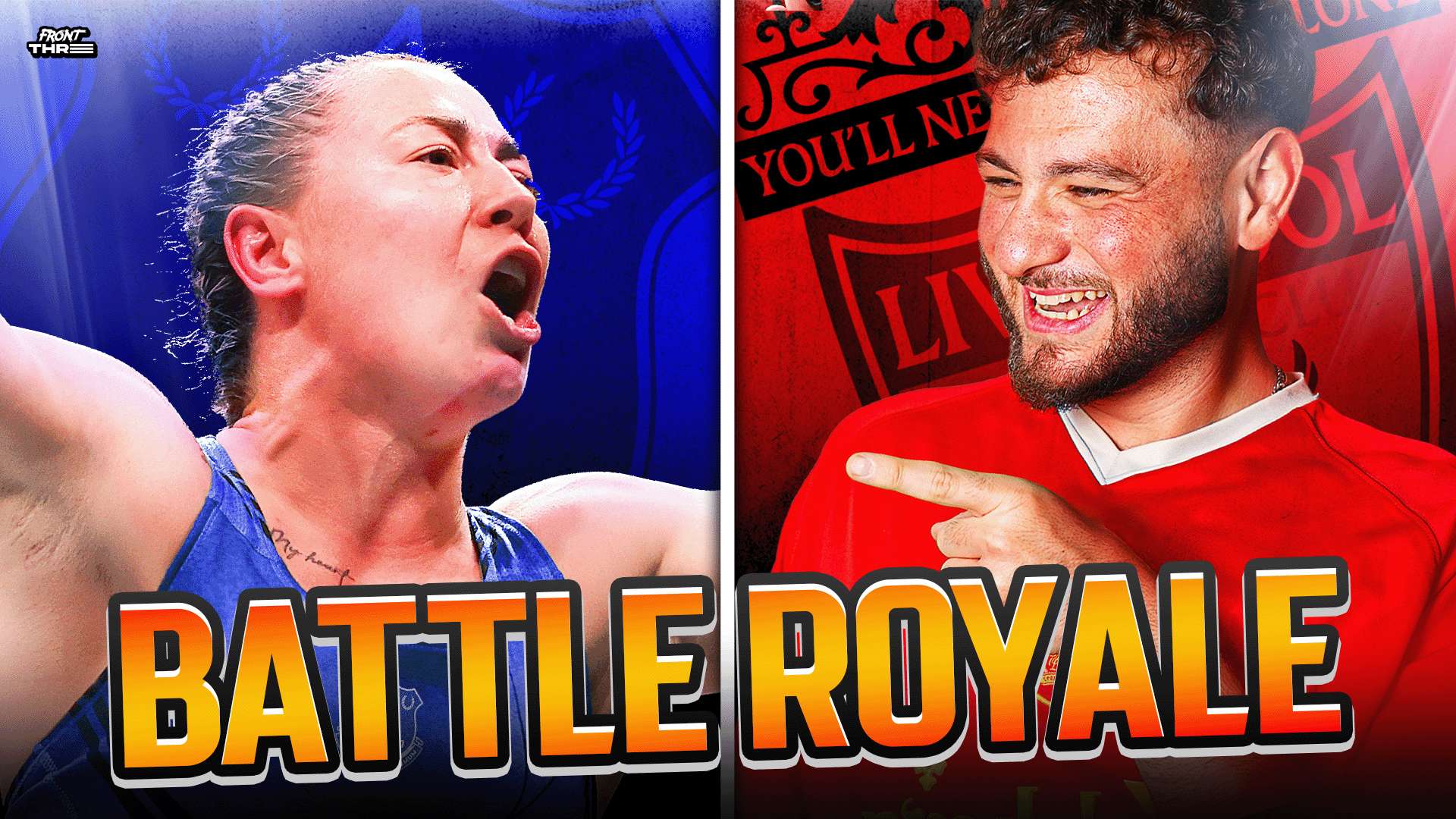 球注入了新 球注入了新