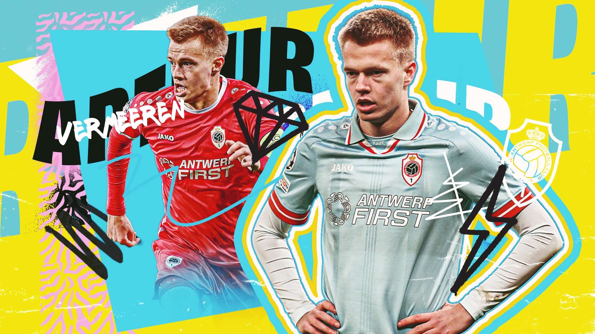 以半决赛为 以半决赛为