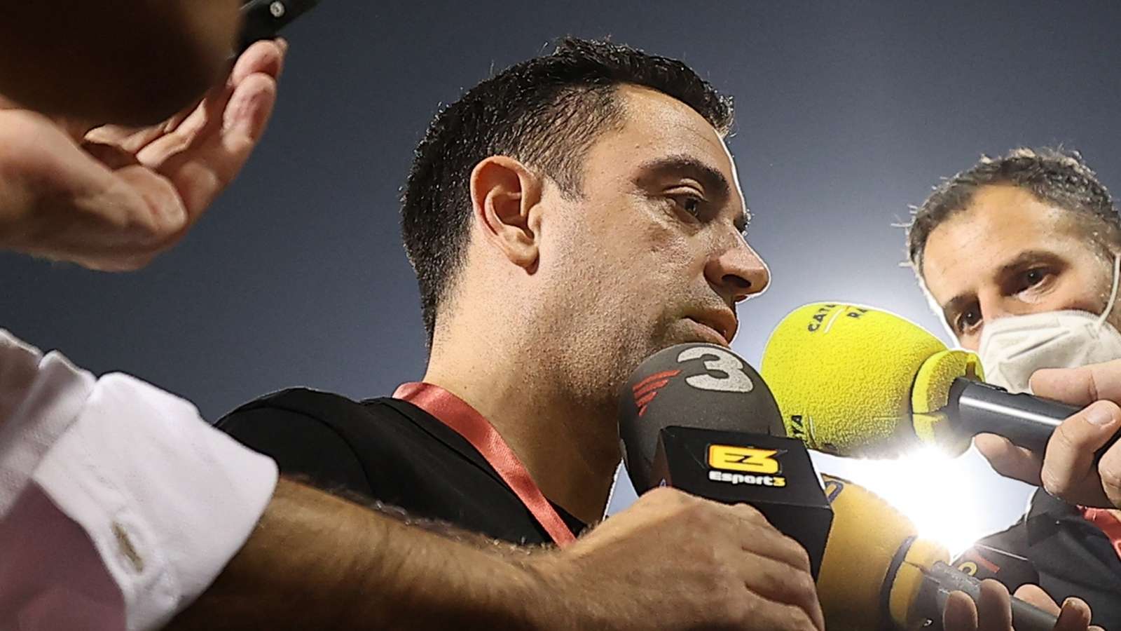 不仅为中国 不仅为中国