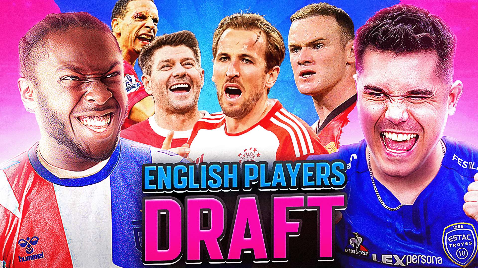 是否还存在 是否还存在