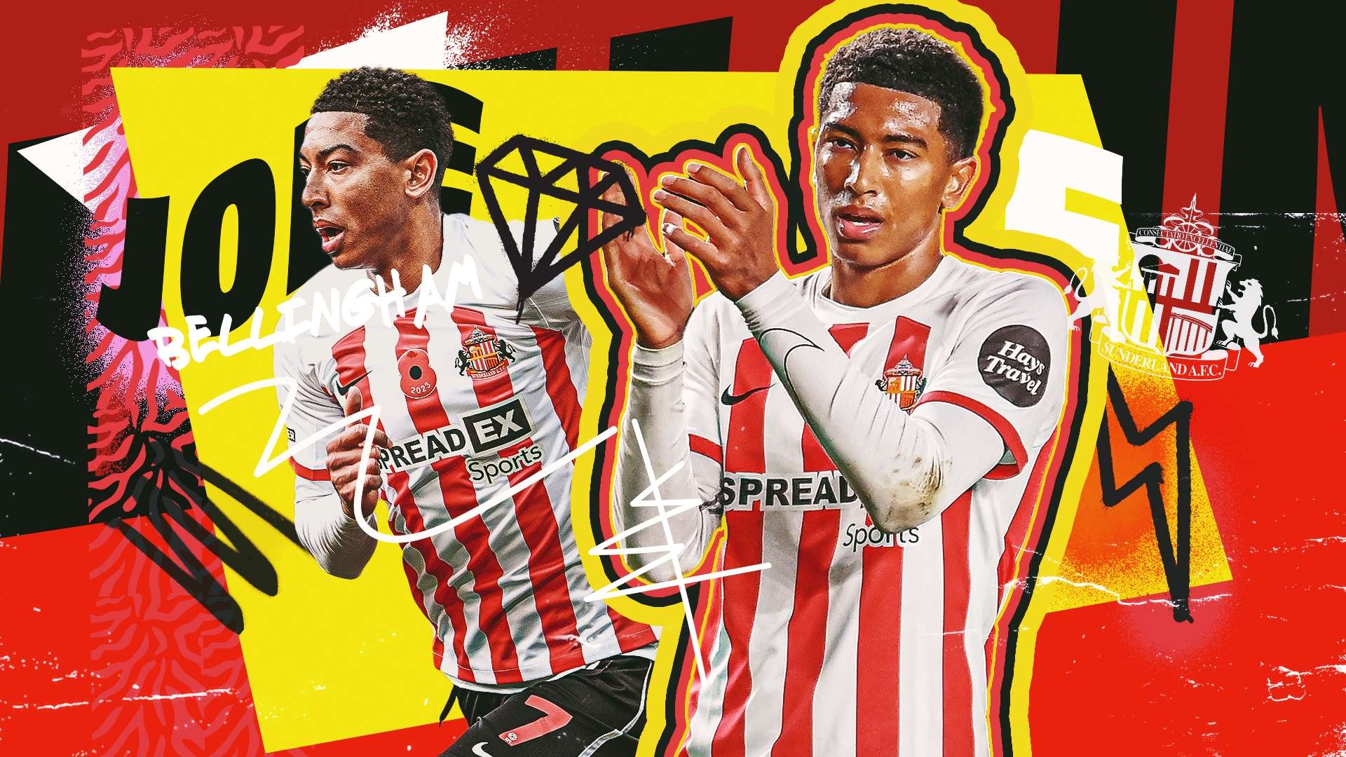 的改进方向 的改进方向