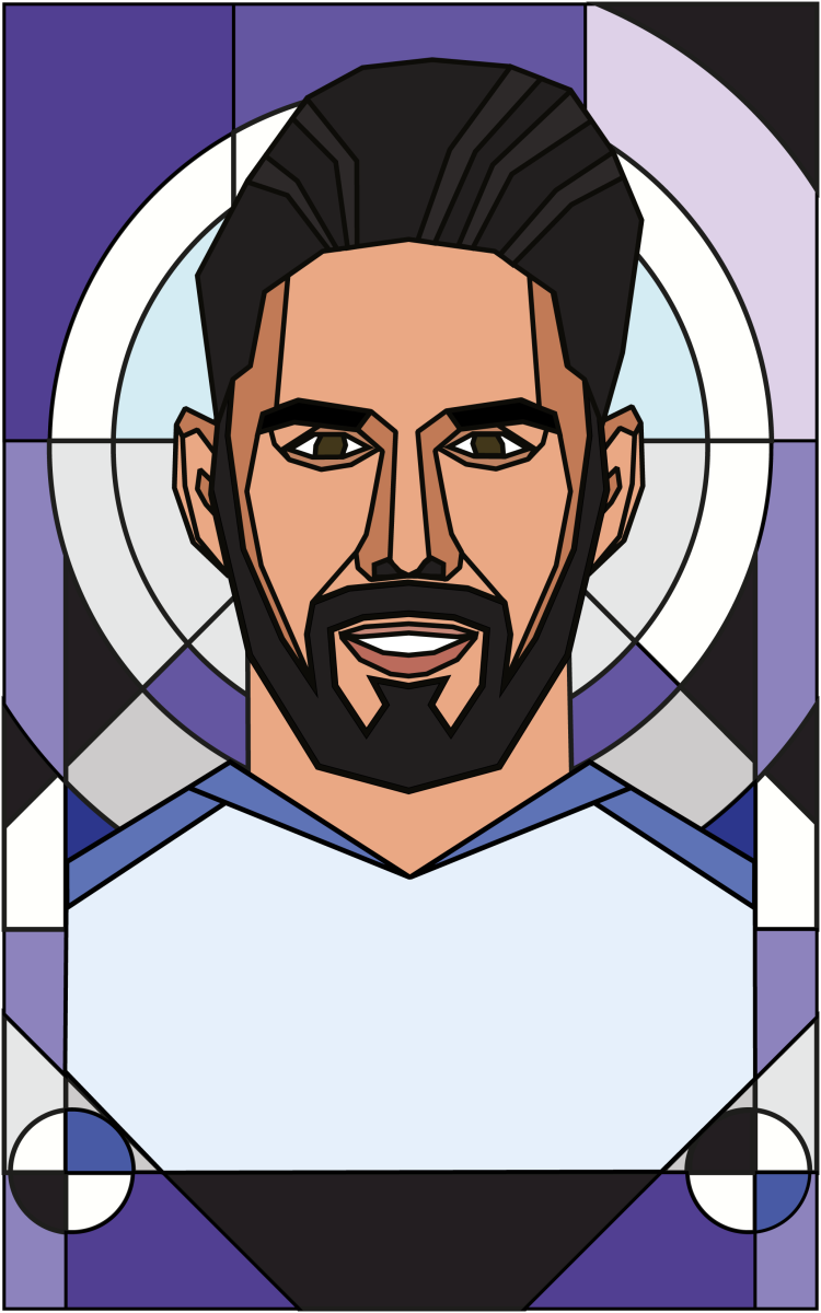 球队重返诺 球队重返诺