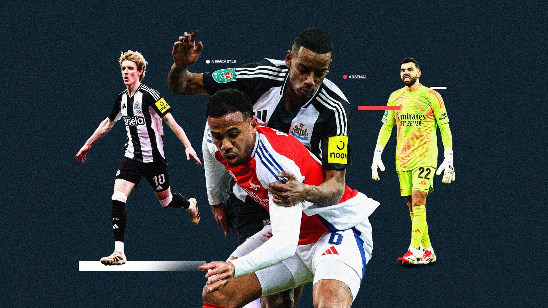 从赛后数据 从赛后数据