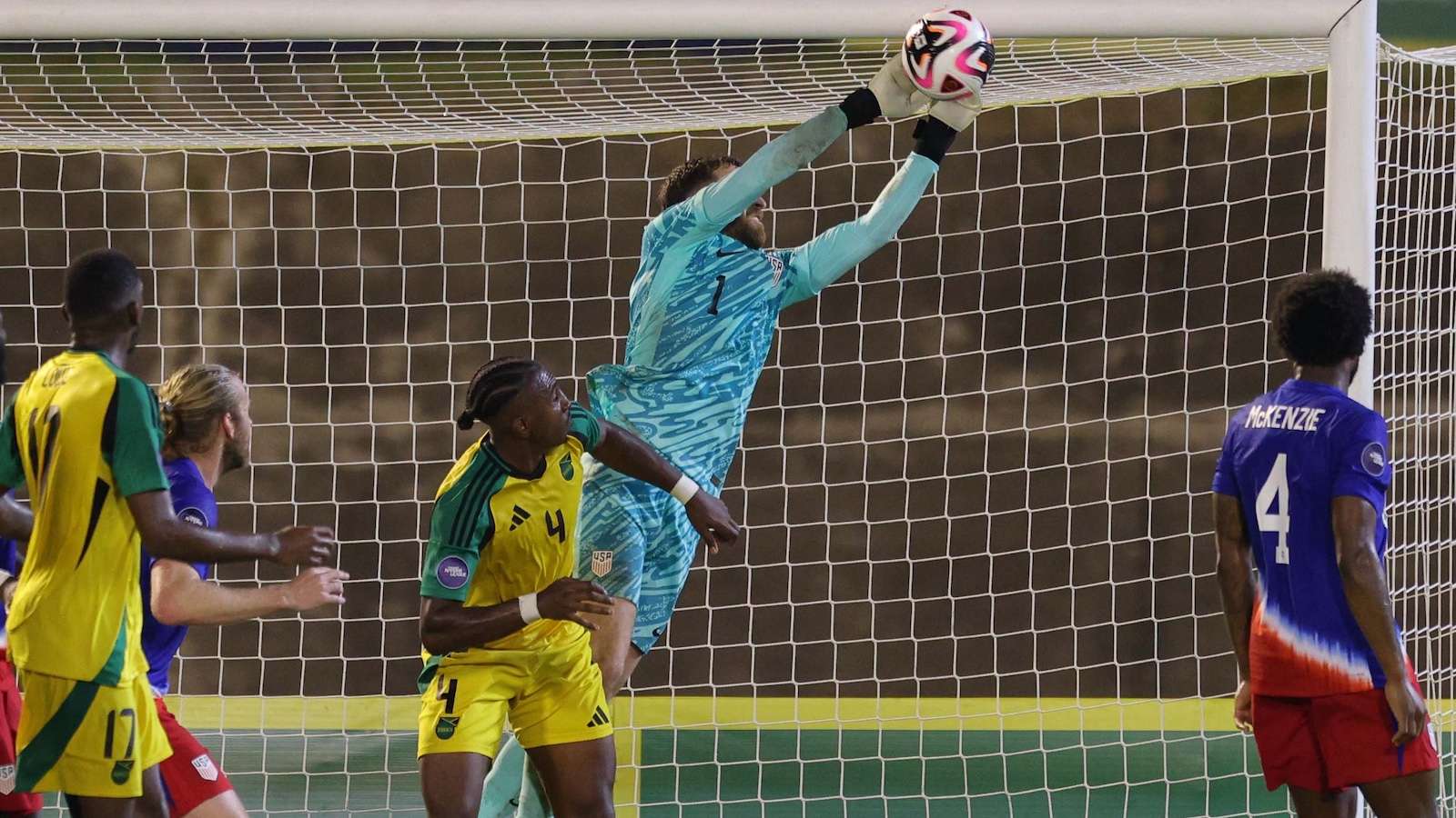 入更多希望 入更多希望