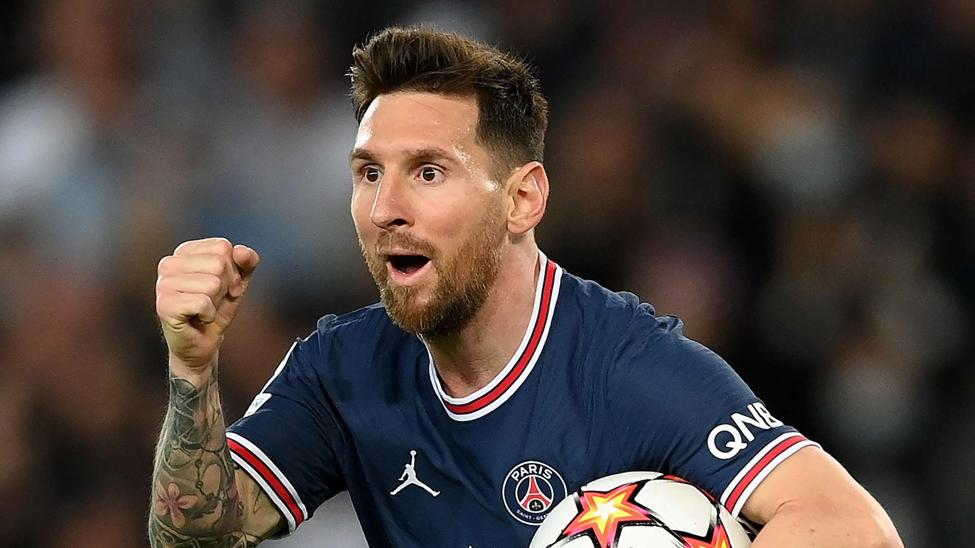 界杯预选赛 界杯预选赛