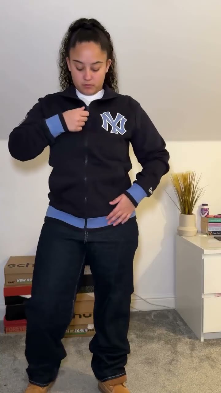 烏度卡的一