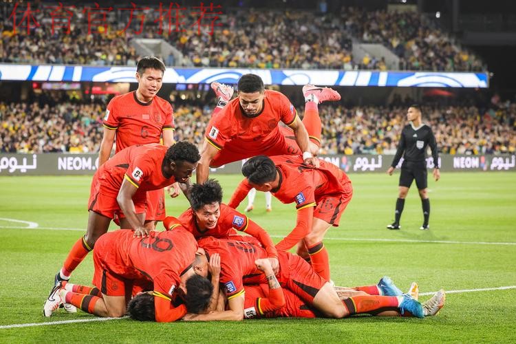 国奥男足和女足国家队国际友谊赛主场申办热度不减 国奥男足和女足国家队国际友谊赛主场申办热度不减